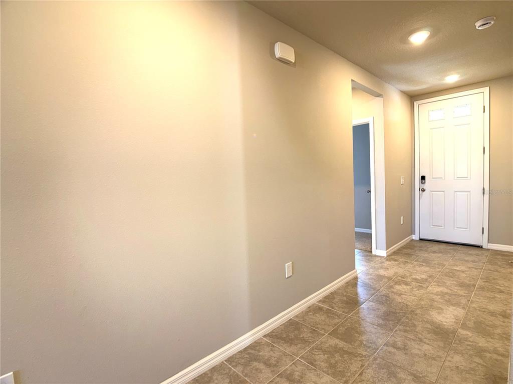 1611 Bark Rdg Drive Auburndale, FL 33823 - Photo 25 of 30