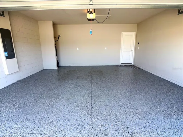 $2,150 | 1611 Bark Rdg Drive, Auburndale, FL 33823