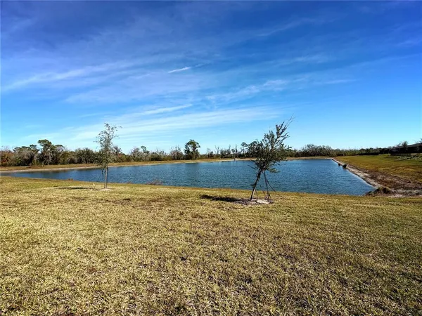 $2,000 | 1611 Bark Rdg Drive, Auburndale, FL 33823