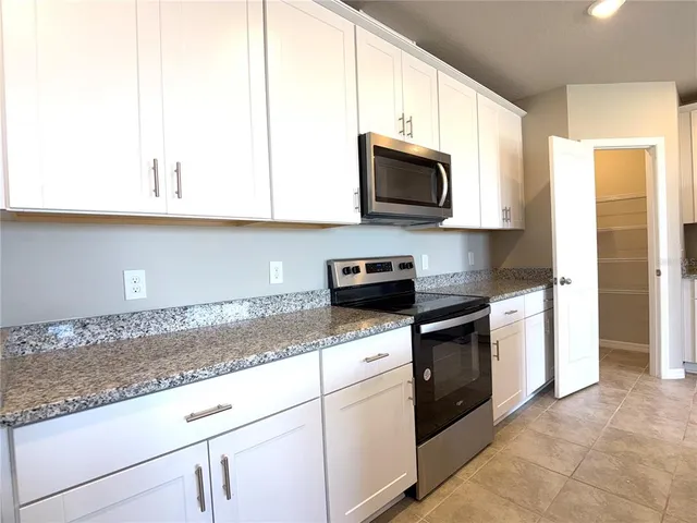 $2,150 | 1611 Bark Rdg Drive, Auburndale, FL 33823