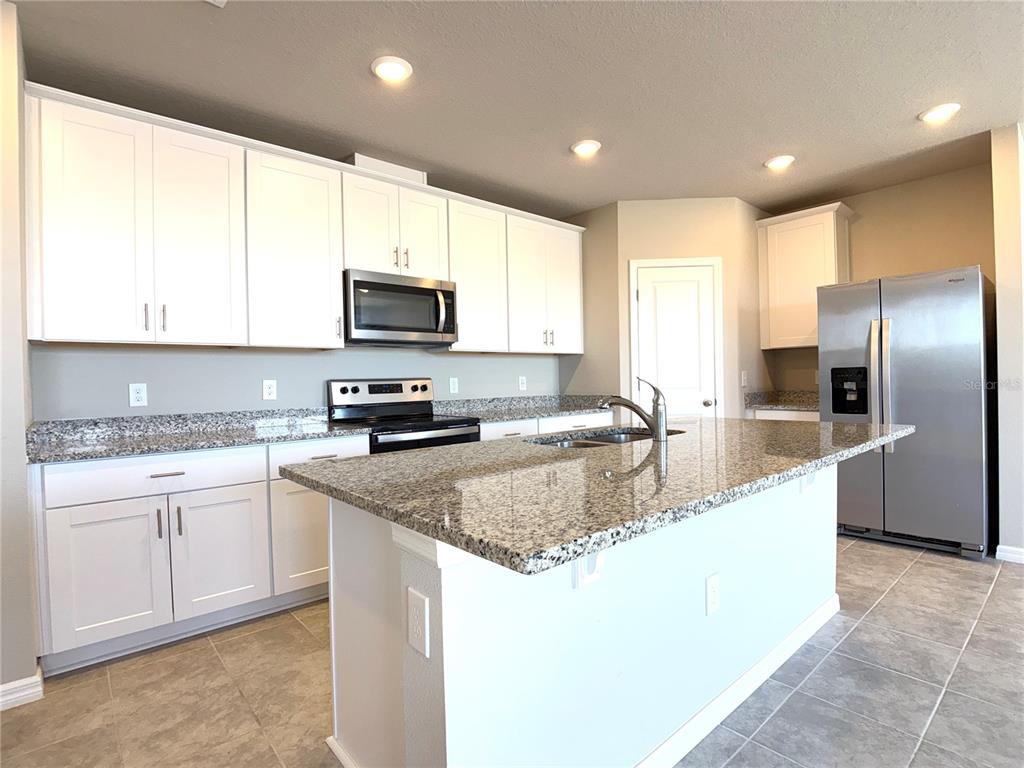 1611 Bark Rdg Drive Auburndale, FL 33823 - Photo 6 of 30