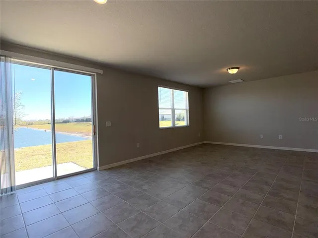 $2,150 | 1611 Bark Rdg Drive, Auburndale, FL 33823