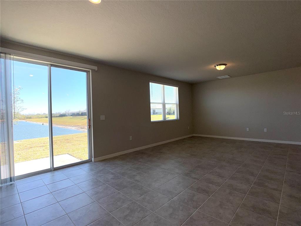 1611 Bark Rdg Drive Auburndale, FL 33823 - Photo 10 of 30