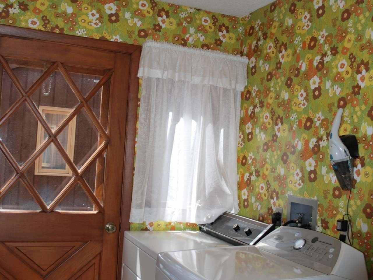 943 Zinzer Road Crandon, WI 54520 - Photo 42 of 48 Gallery Image 42