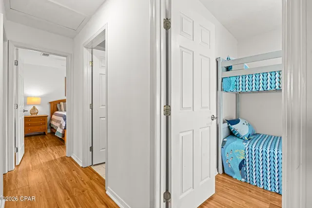 $399,000 | 197 Palm Breeze Way, Port St. Joe, FL 32456