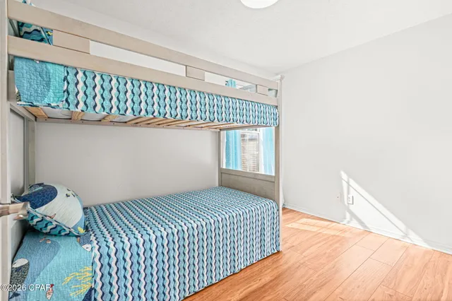 $399,000 | 197 Palm Breeze Way, Port St. Joe, FL 32456