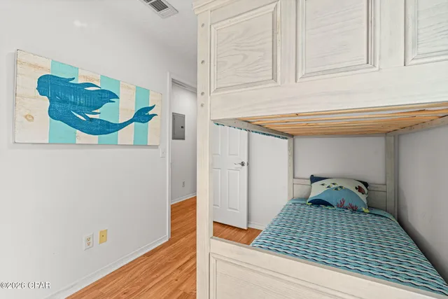 $399,000 | 197 Palm Breeze Way, Port St. Joe, FL 32456