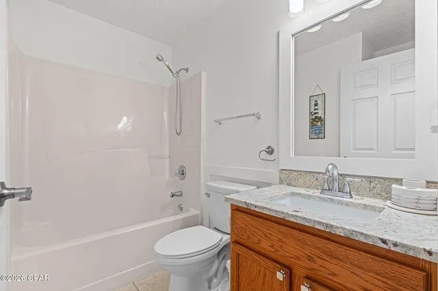 $399,000 | 197 Palm Breeze Way, Port St. Joe, FL 32456