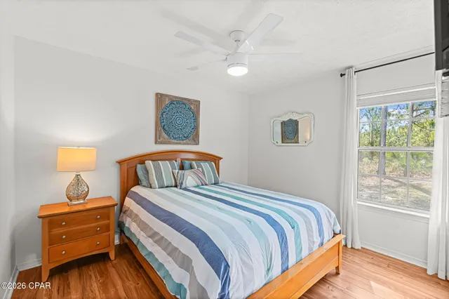 $399,000 | 197 Palm Breeze Way, Port St. Joe, FL 32456