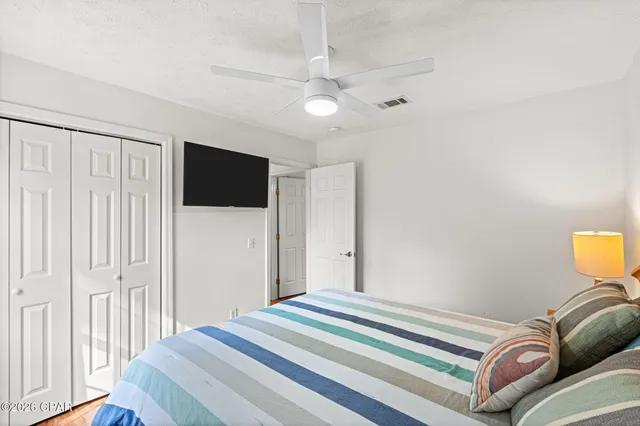 $399,000 | 197 Palm Breeze Way, Port St. Joe, FL 32456