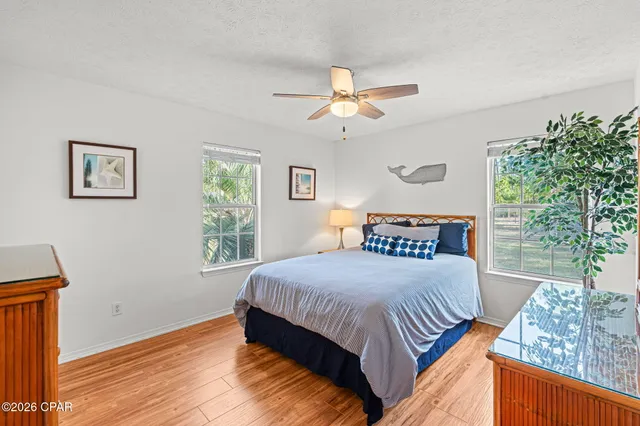 $399,000 | 197 Palm Breeze Way, Port St. Joe, FL 32456