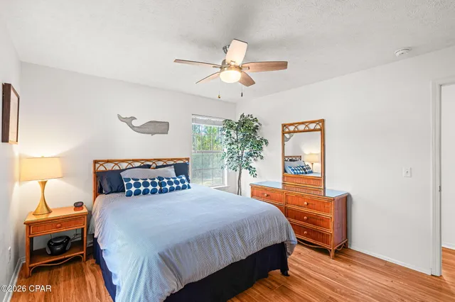 $399,000 | 197 Palm Breeze Way, Port St. Joe, FL 32456