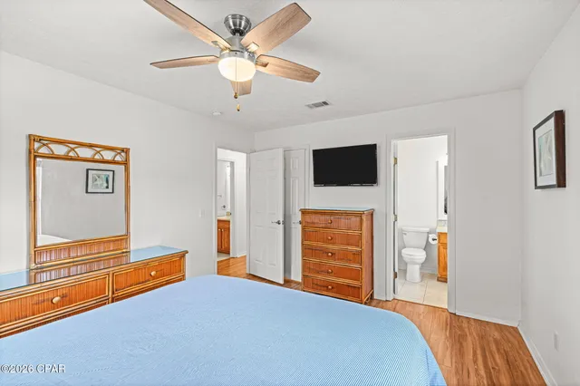 $399,000 | 197 Palm Breeze Way, Port St. Joe, FL 32456