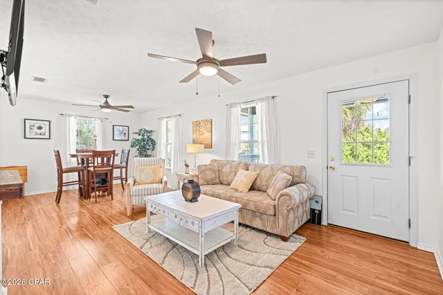 $399,000 | 197 Palm Breeze Way, Port St. Joe, FL 32456