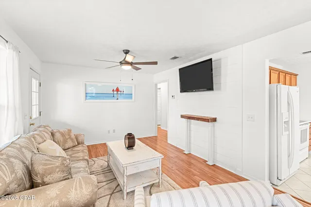 $399,000 | 197 Palm Breeze Way, Port St. Joe, FL 32456