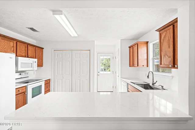 $399,000 | 197 Palm Breeze Way, Port St. Joe, FL 32456