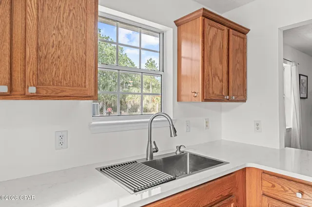 $399,000 | 197 Palm Breeze Way, Port St. Joe, FL 32456