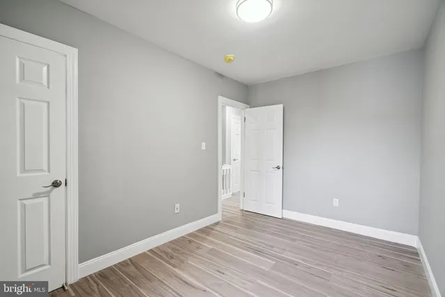 a view of livingroom with window