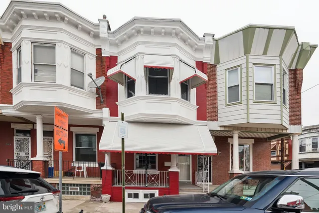 $225,000 | 2819 West Montgomery Avenue, Philadelphia, PA 19121