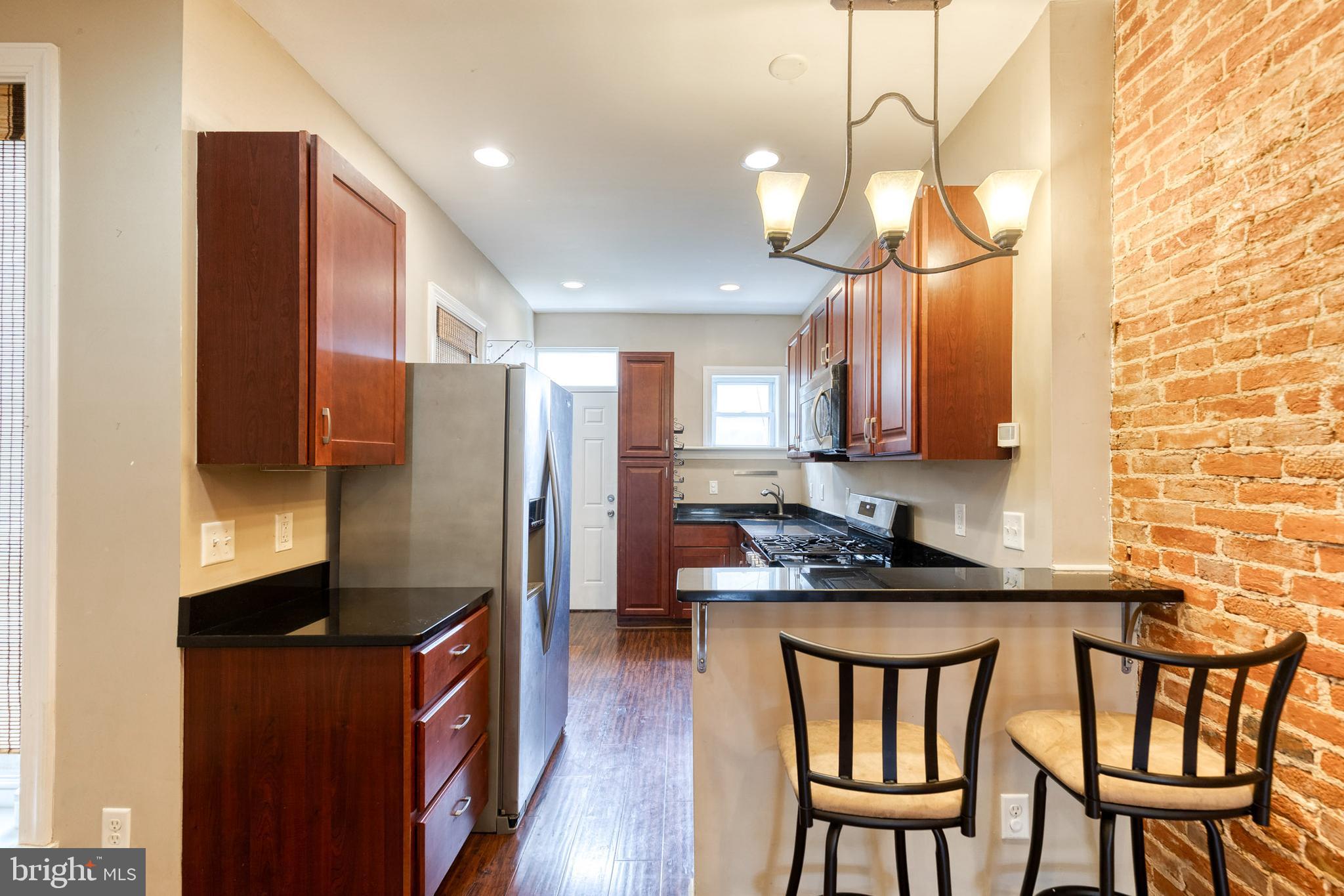 2049 Division Street Baltimore, MD 21217 - Photo 14 of 38