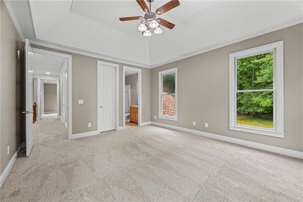 5461 Union Church Road Flowery Branch, GA 30542 - Photo 54 of 135