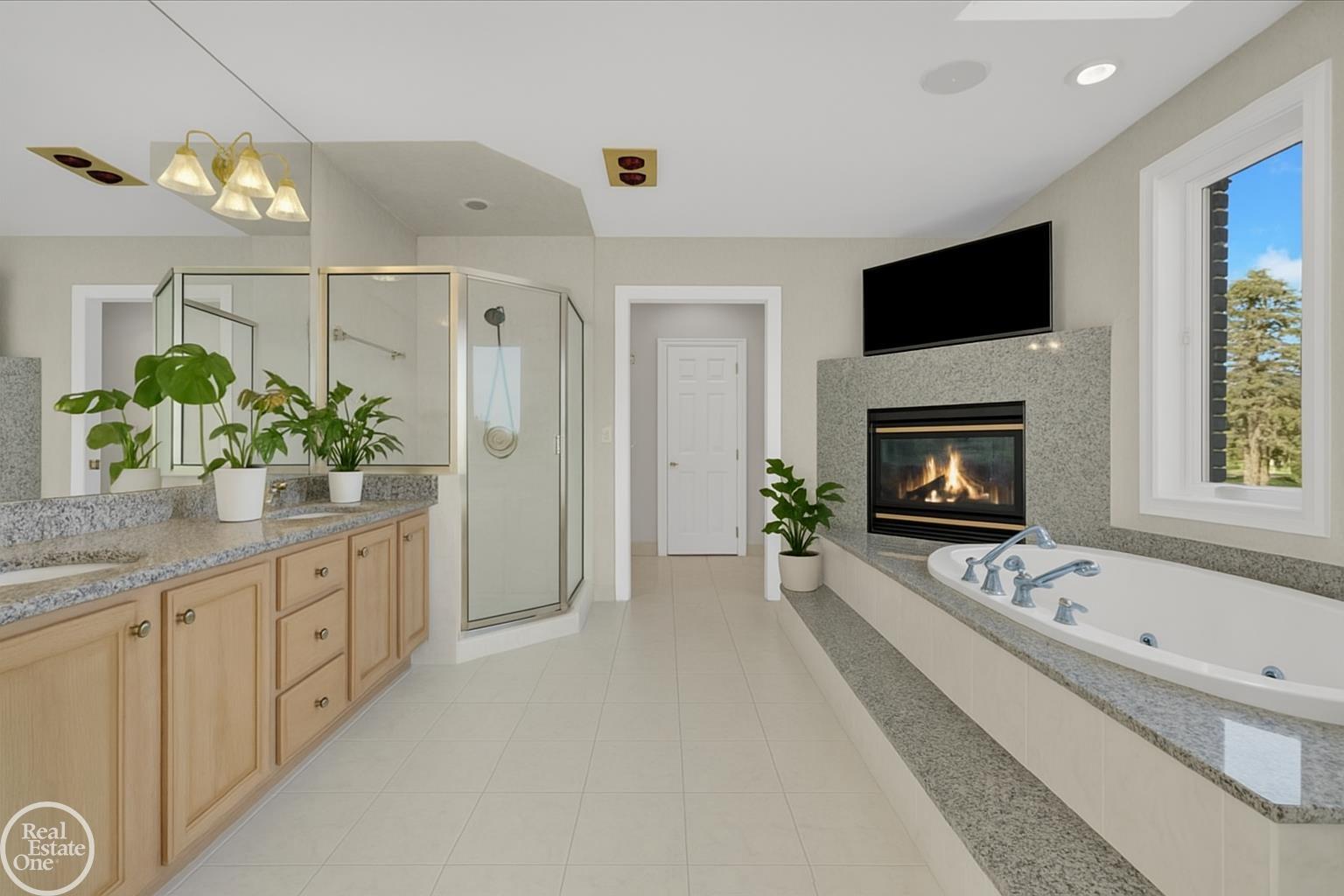 770 North Riverside Avenue St. Clair, MI 48079 - Photo 21 of 52