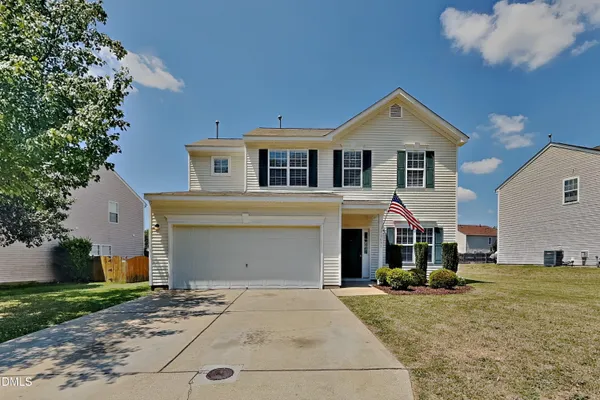 $1,899 | 3032 Buttonwood Lane, Clayton, NC 27520