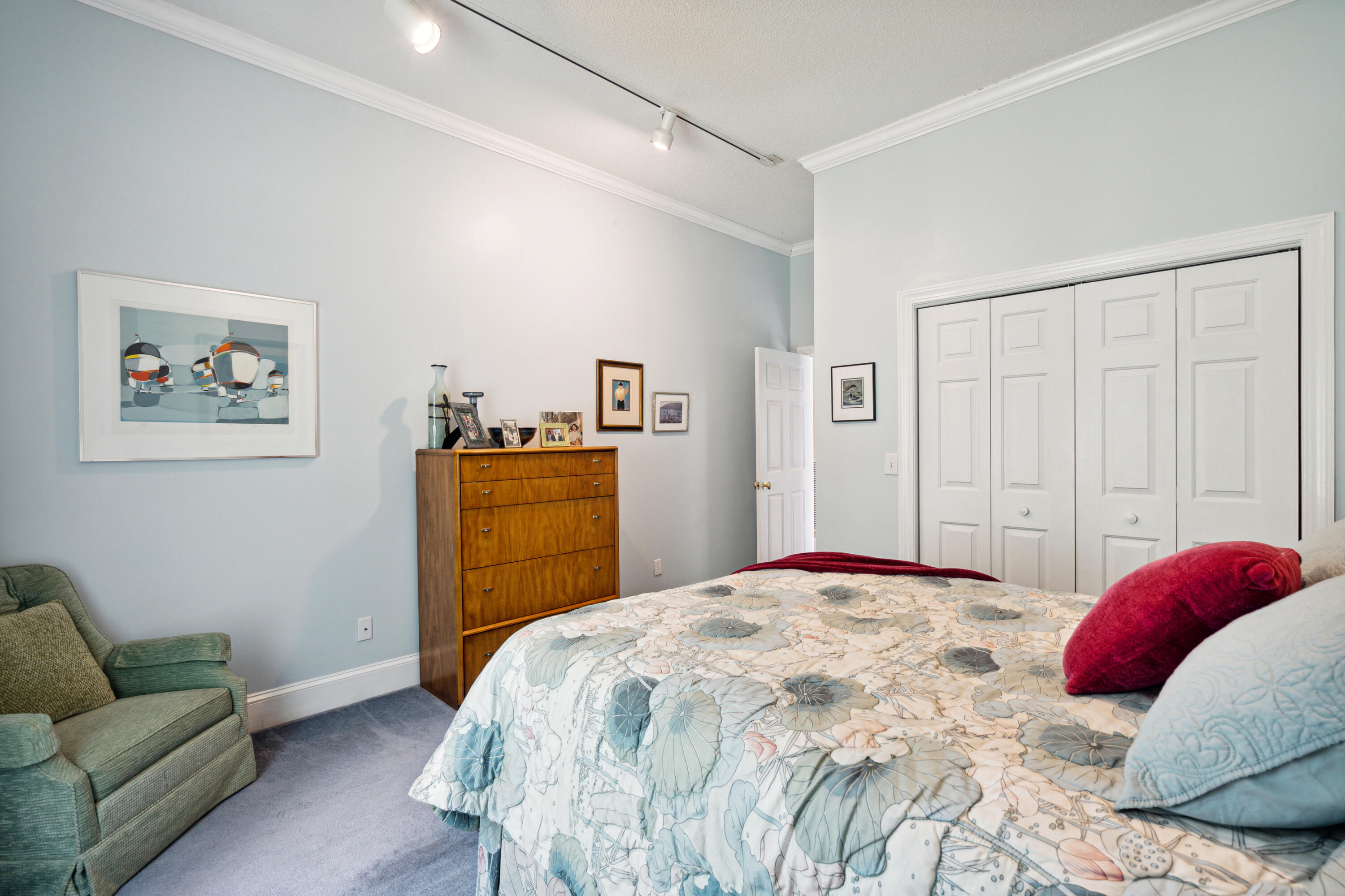 4129 Chisolm Road Johns Island, SC 29455 - Photo 37 of 85 4129ChisolmRd-KeenEyeMarketing-038