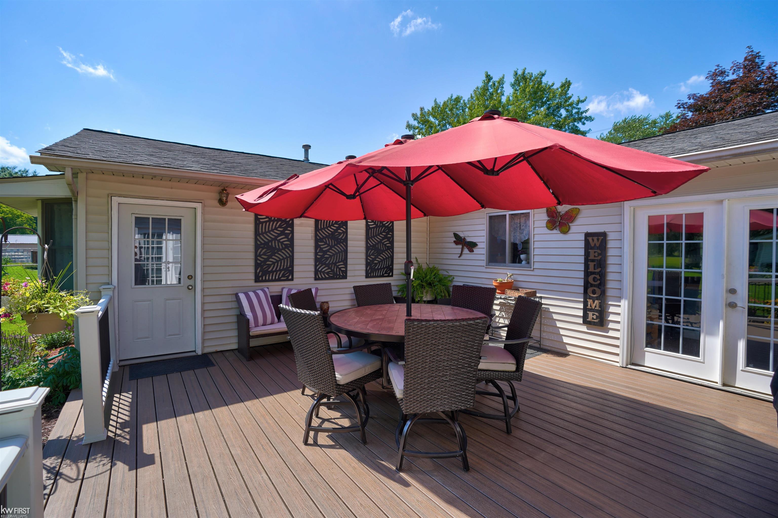7130 Lapeer Road Davison, MI 48423 - Photo 64 of 81 50148663-bf910dcf-17c7-474f-83e0-d5cb248ee8d0.JPG