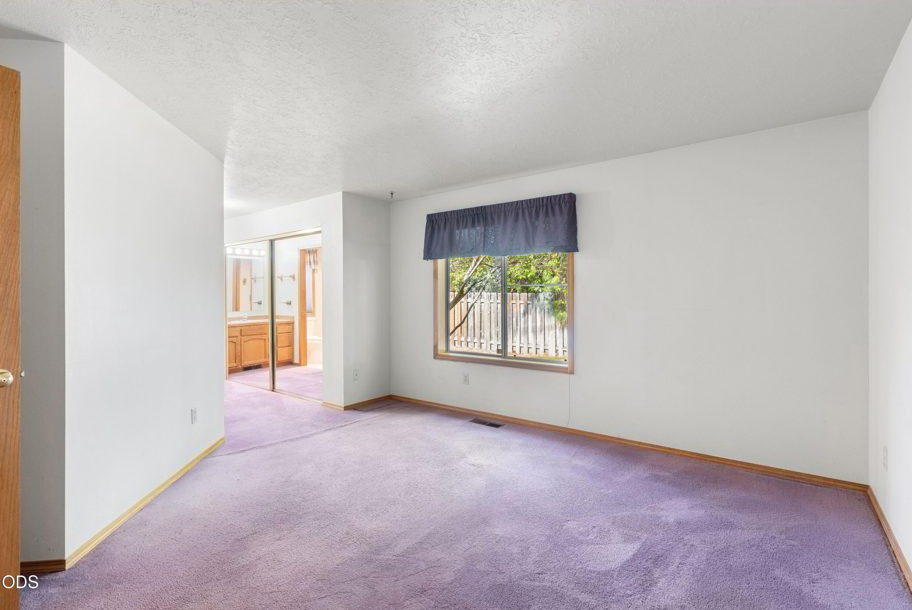 2400 Northeast Jones Road Bend, OR 97701 - Photo 13 of 33