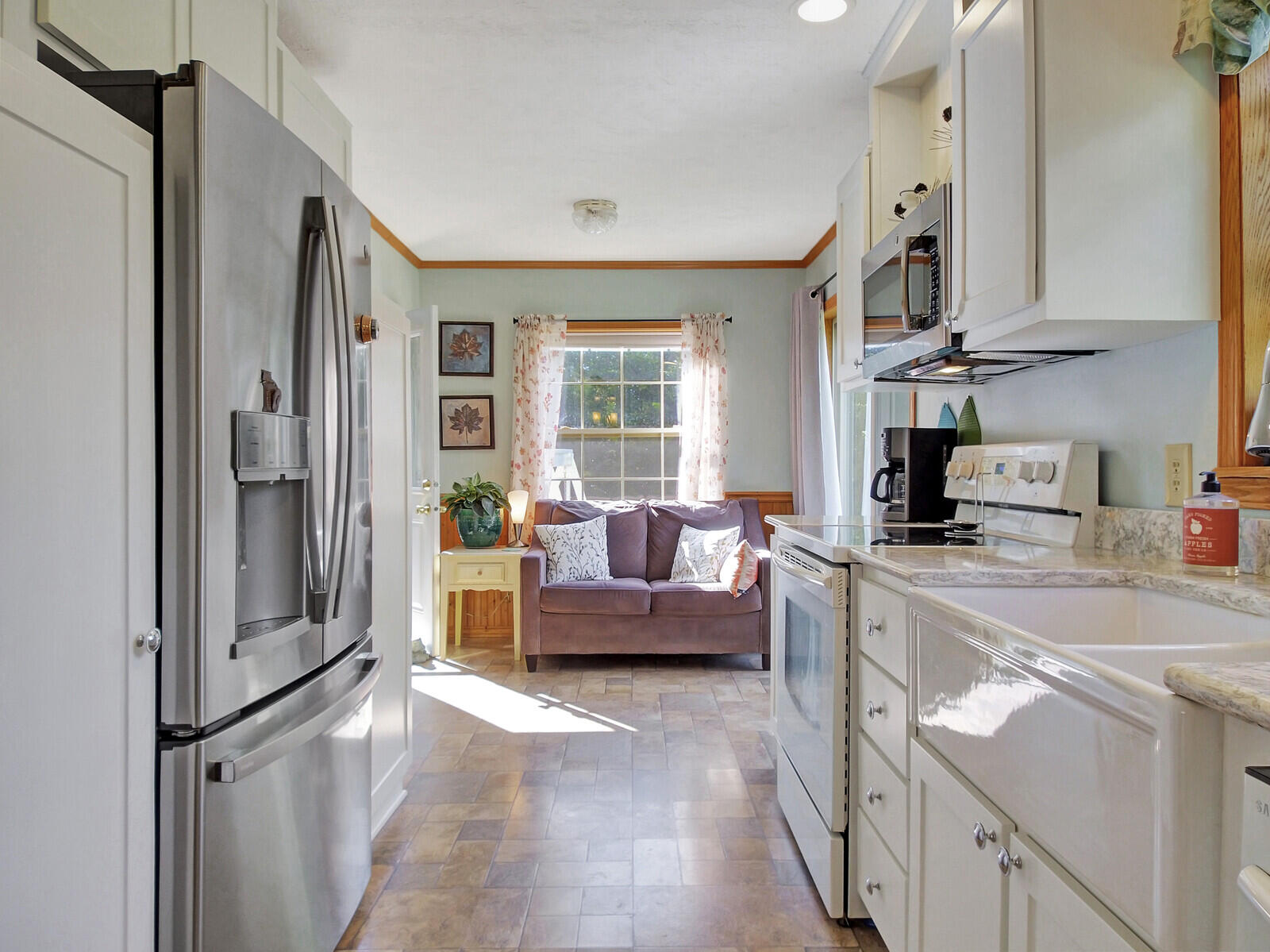 87 Bog Road Albion, ME 04910 - Photo 26 of 65 60_DJI_0571_DxO_mls