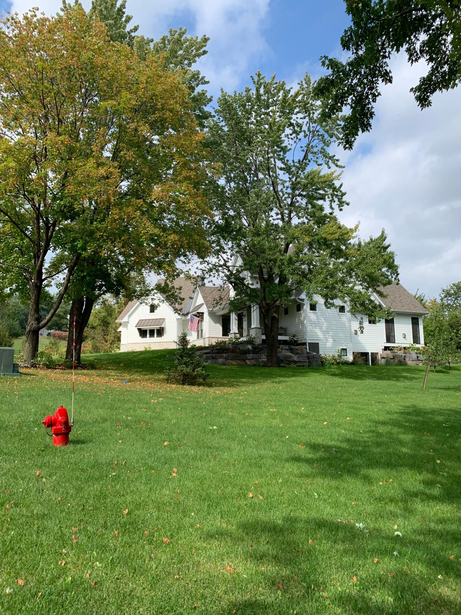 1145 Mt Hope Road Carver, MN 55315 - Photo 22 of 24