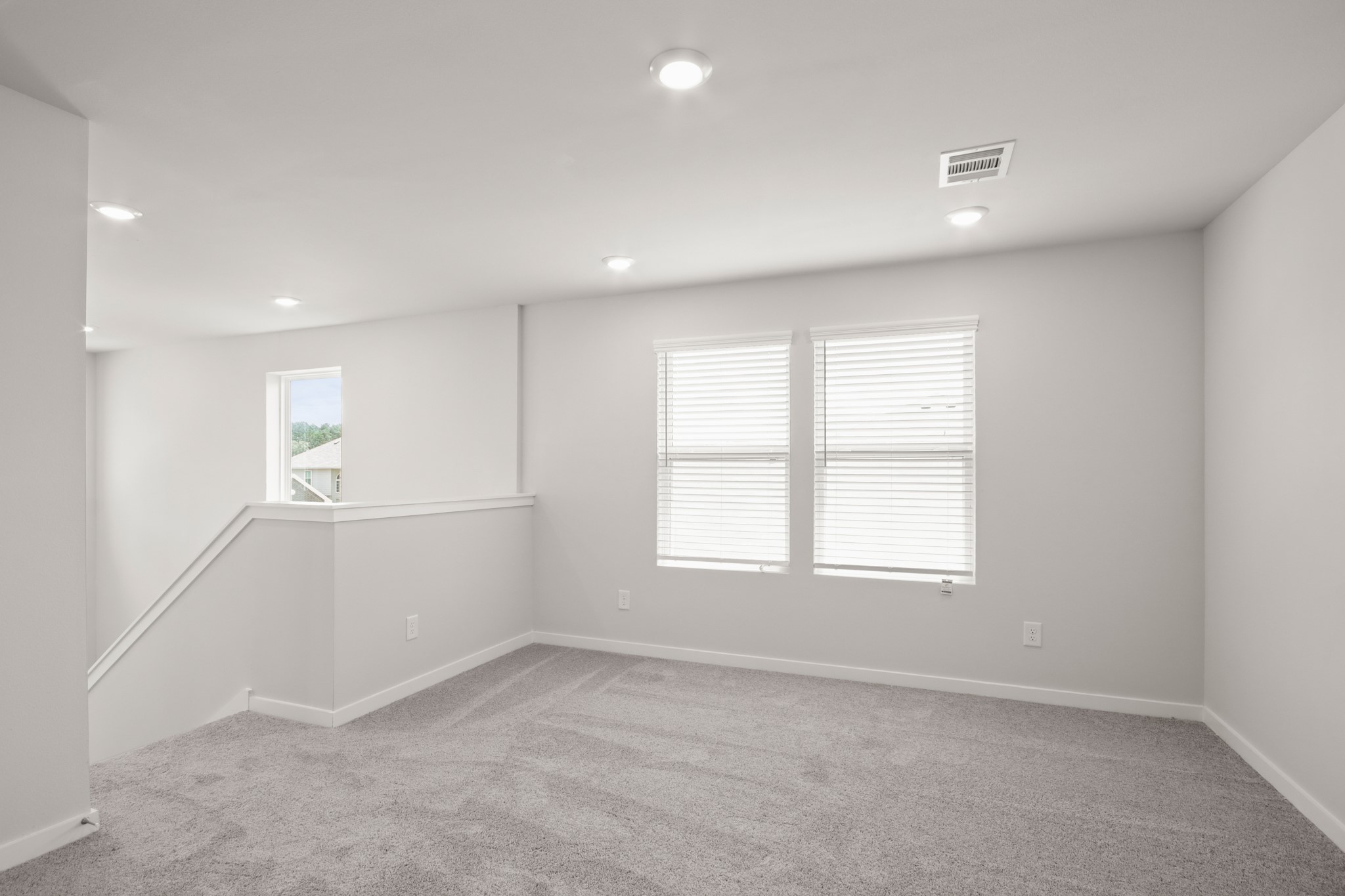 17214 King Eider Road Waller, TX 77484 - Photo 13 of 29 Representative Photo