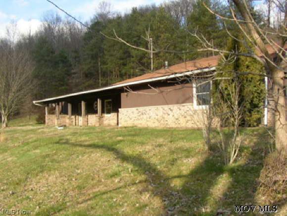 735 Hazelgreen Road Harrisville, WV 26362 - Photo 1 of 4 Gallery Image 1