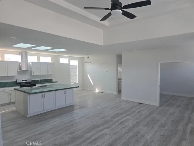 $540,000 | 21500 Lassen Street, Unit 45, Chatsworth, CA 91311