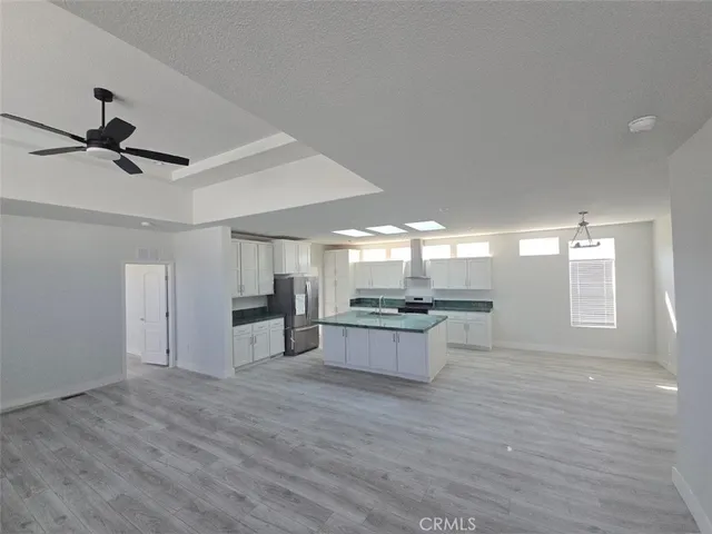 $540,000 | 21500 Lassen Street, Unit 45, Chatsworth, CA 91311