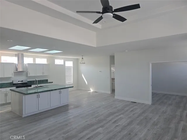 $540,000 | 21500 Lassen Street, Unit 45, Chatsworth, CA 91311