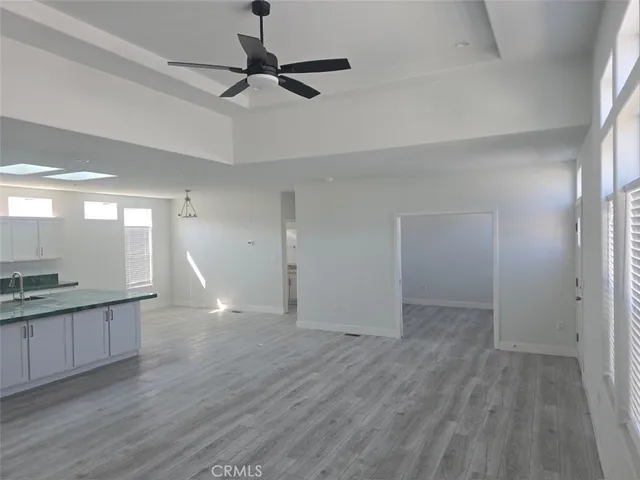 $540,000 | 21500 Lassen Street, Unit 45, Chatsworth, CA 91311