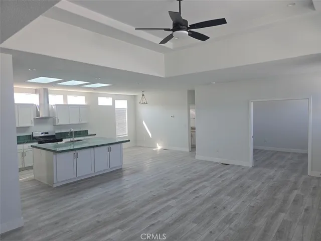 $540,000 | 21500 Lassen Street, Unit 45, Chatsworth, CA 91311