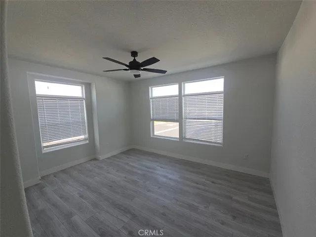 $540,000 | 21500 Lassen Street, Unit 45, Chatsworth, CA 91311