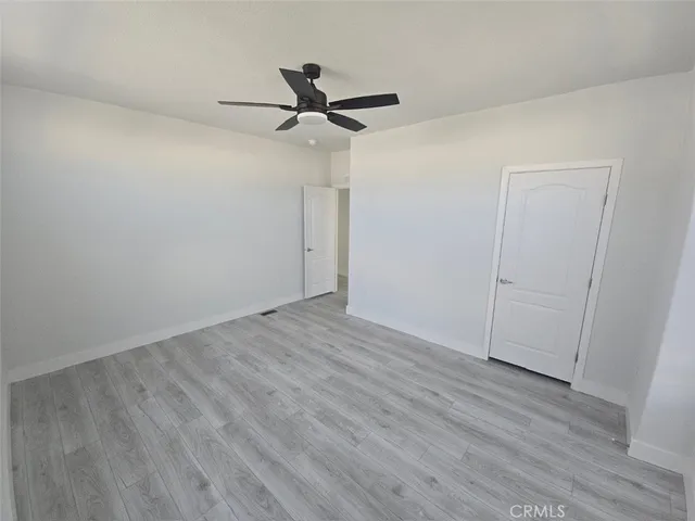 $540,000 | 21500 Lassen Street, Unit 45, Chatsworth, CA 91311