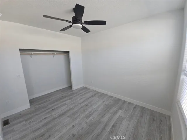 $540,000 | 21500 Lassen Street, Unit 45, Chatsworth, CA 91311