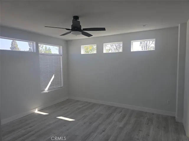 $540,000 | 21500 Lassen Street, Unit 45, Chatsworth, CA 91311