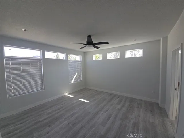 $540,000 | 21500 Lassen Street, Unit 45, Chatsworth, CA 91311