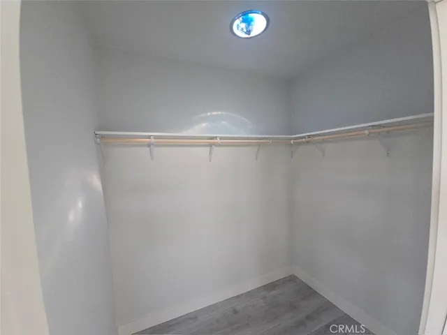 $540,000 | 21500 Lassen Street, Unit 45, Chatsworth, CA 91311