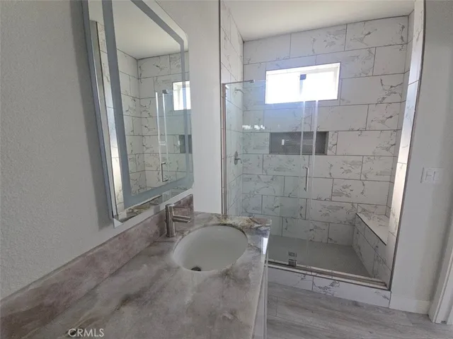 $540,000 | 21500 Lassen Street, Unit 45, Chatsworth, CA 91311