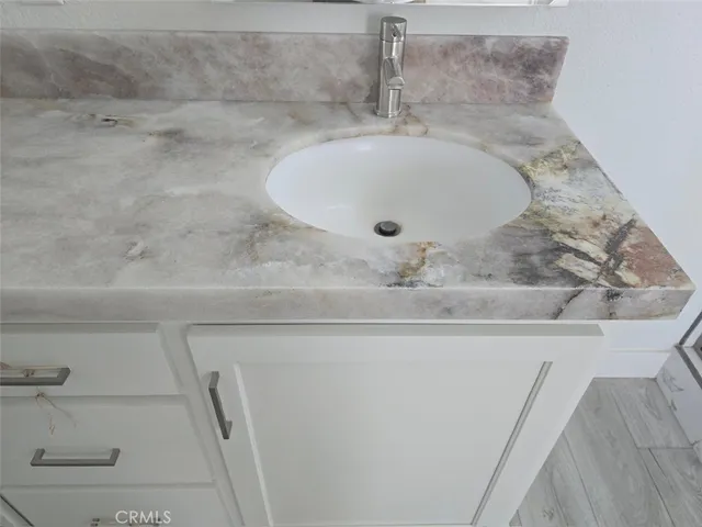 $540,000 | 21500 Lassen Street, Unit 45, Chatsworth, CA 91311