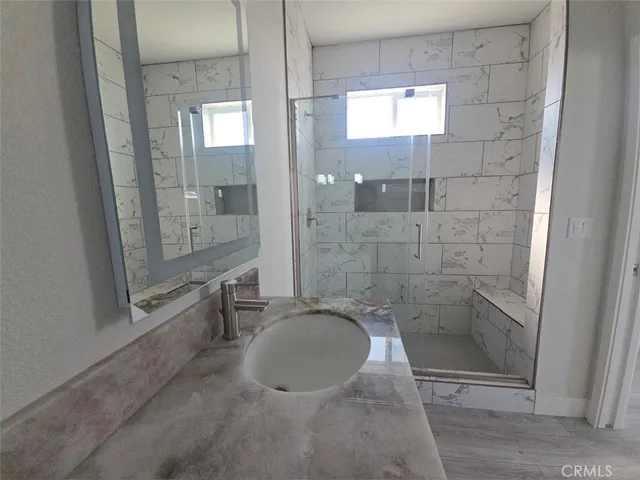 $540,000 | 21500 Lassen Street, Unit 45, Chatsworth, CA 91311