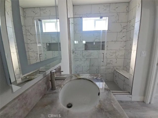 $540,000 | 21500 Lassen Street, Unit 45, Chatsworth, CA 91311