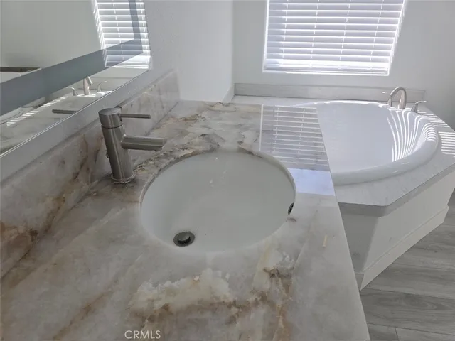 $540,000 | 21500 Lassen Street, Unit 45, Chatsworth, CA 91311